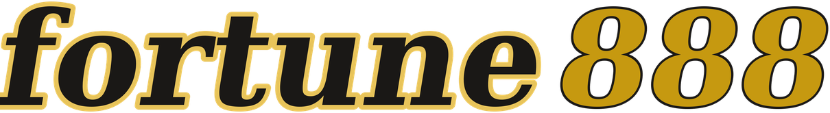 fortune888 logo