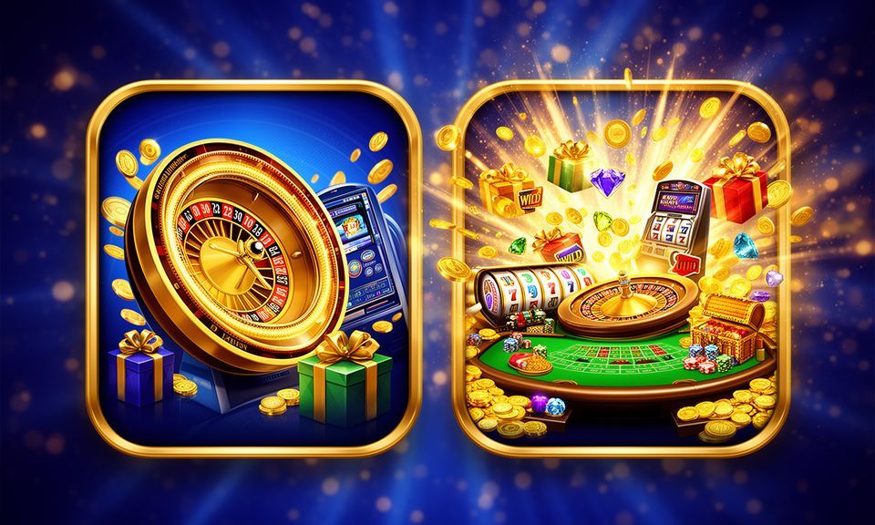 fortune888 Baca Terma Syarat fortune888 Sebelum Bermula