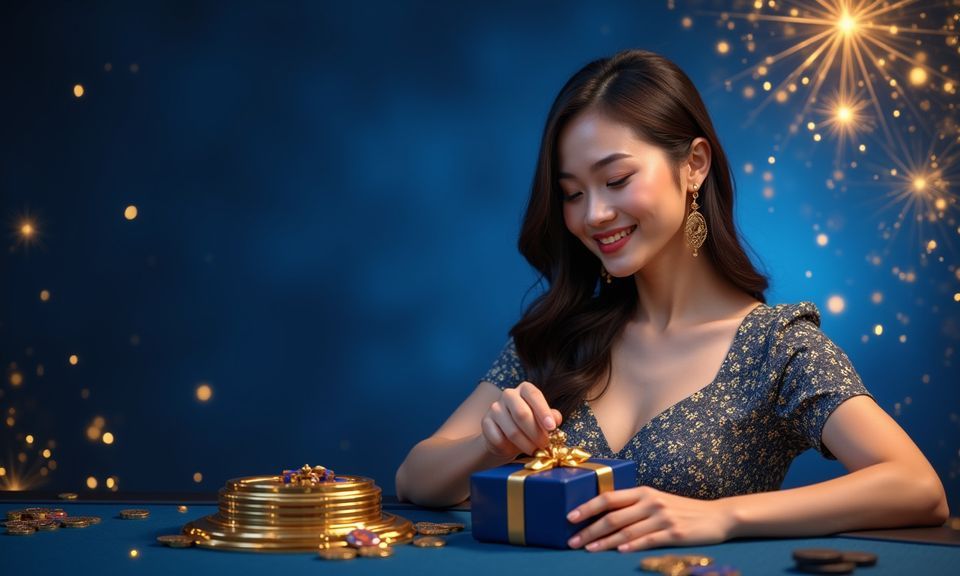 fortune888 Buka fortune888 di Telefon Bimbit Anda