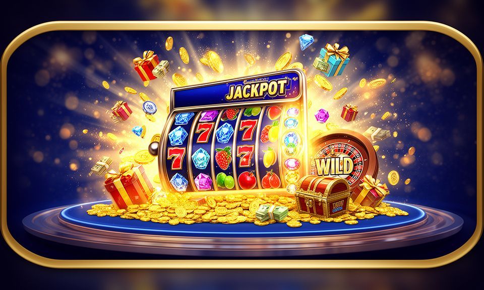 fortune888 Terokai Jawapan Soalan Lazim fortune888