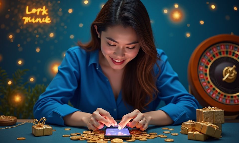 fortune888 Kenali fortune888 dan cara kami melayani anda