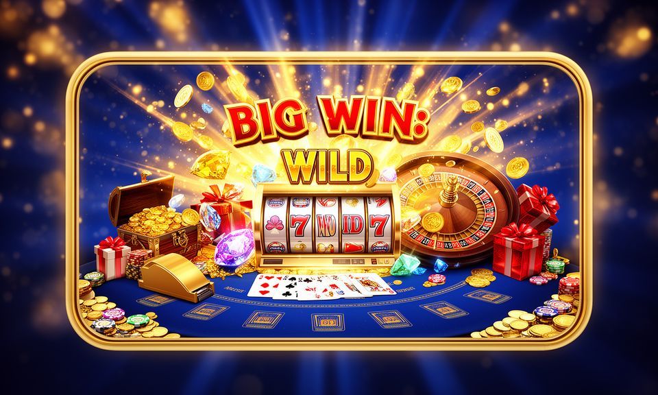 fortune888 Slot Naga Laut