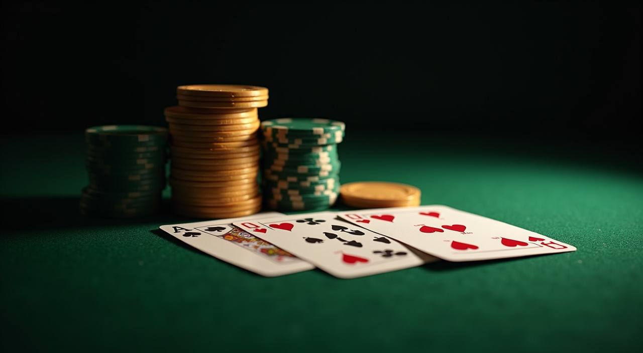 fortune888 Slot Permata Hutan