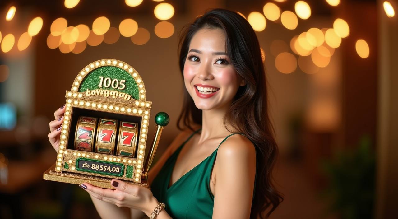 fortune888 Daftar fortune888 dan Akses Lobi Penuh