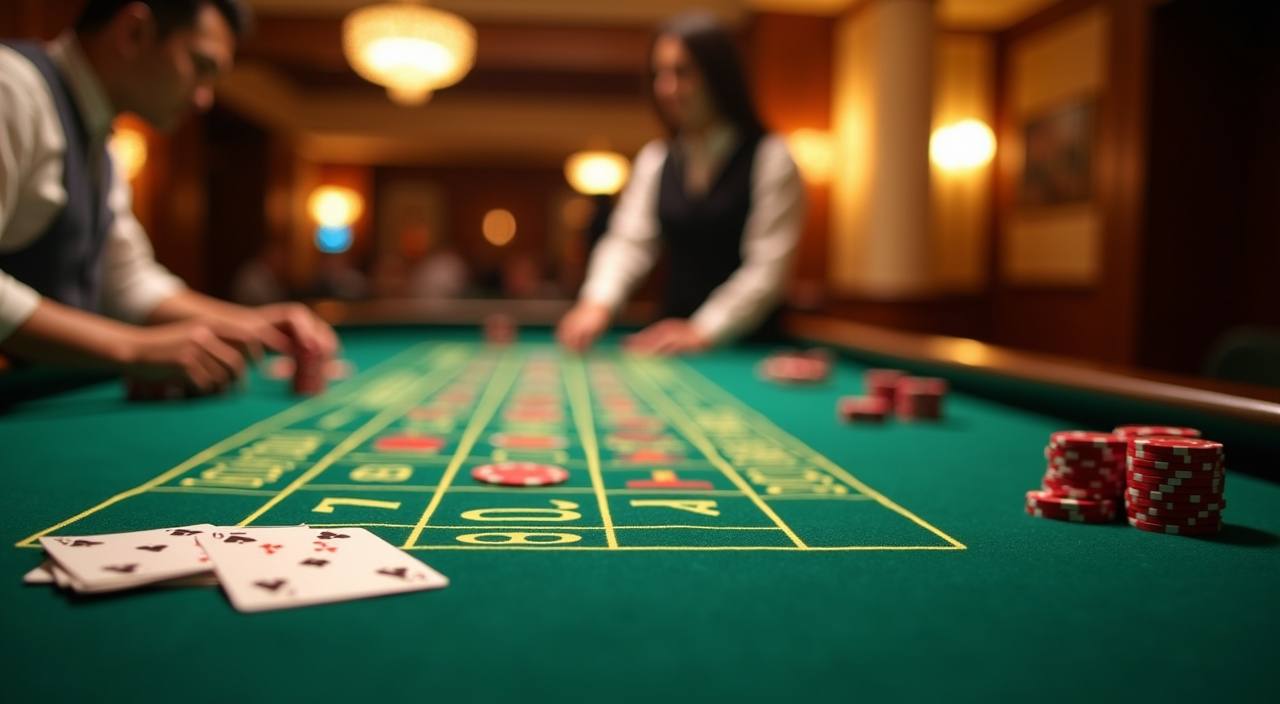 fortune888 Pengeluaran Wang dari fortune888